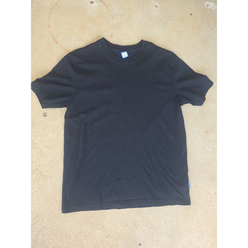 old navy black shirt size small dress